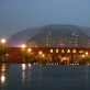 Nacionalinis scenos menų centras Pekine