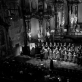 Juozo Naujalio choro dirigentų konkursas. G. Jauniškio nuotr.
