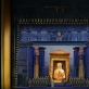 „Aida“. „Metropolitan opera“ nuotr.