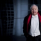 Neeme Järvi. Simon van Boxtel nuotr.