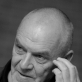Eimuntas Nekrošius. D. Matvejevo nuotr.