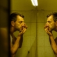 Kadras iš filmo „Nematoma“