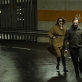 Kadras iš filmo „Nematoma“