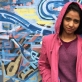 „Sonita“