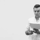 Nerijus Masevičius. Asmeninio archyvo nuotr.