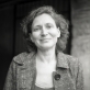 Neringa Kažukauskaitė