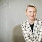 Neringa Kulik. M. Stasiulionytė