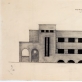 Vilniaus architektūra