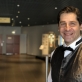 Nicolas Rigas. Asmeninio archyvo nuotr.