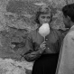 „Niekas nešaukia“