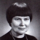  Nijolė Kazimiera Krotkutė