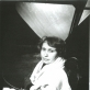 Nina Livont