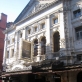 Noëlio Cowardo teatras