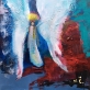 Nomeda Čiurlionytė, „Angelų vienybė“