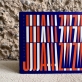 Albumas „Note Lithuania: Jazz 2024“. J. Griškevičiaus grafinis dizainas