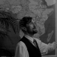Kadras iš filmo „Nova Lituania“