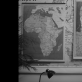 Kadras iš filmo „Nova Lituania“