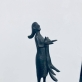 Daumantas Kučas, „Katytė“, 2010 m. A. Jasiukevičiūtės nuos.