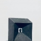 Daumantas Kučas, „Langelis“, 2014 m. A. Jasiukevičiūtės nuos.