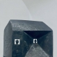 Daumantas Kučas, „Dviese“. 2014 m. A. Jasiukevičiūtės nuos.