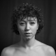Oksana Griaznova. ŠŠA nuotr.