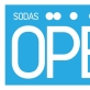 Menininkai atveria savo studijų duris OPEN SODAS renginyje SODAS 2123 