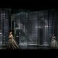 „Otelas“. „Metropolitan opera“ nuotr.