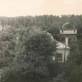 V. Straižio nuotr. VU muziejaus archyvas