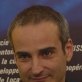 Olivier Assayas