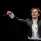 Olivier Grangean. LNF archyvo nuotr.