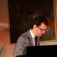 Omer Klein