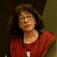 Onutė Narbutaitė. M. Aleksos nuotr.