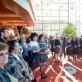 Europos operos dienos 2017. M. Aleksos nuotr.