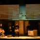Scena iš operos „Figaro vedybos“. M. Aleksos nuotr.