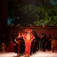 Scena iš operos „Figaro vedybos“. M. Aleksos nuotr.