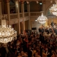 „Oslo Operaball“. V. Talerko asmeninio archyvo nuotr.