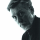 Osvaldas Balakauskas. A. Baltėno / LKS archyvo nuotr.