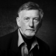 Osvaldas Balakauskas. D. Matvejevo nuotr.