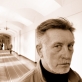 Osvaldas Balakauskas. D. Matvejevo nuotr.