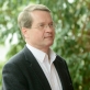 Valery Ovsianikovas. M. Aleksos nuotr.