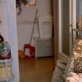 Ina Čiurikova filme „Ozo šalis“