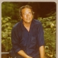 Pranas Gailius. 1979 m.