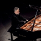Petras Geniušas „Vaidilos“ teatre. A. Žukovo nuotr.