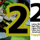 Tapybos paroda „2²“