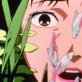 „Perfect Blue“