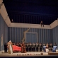 „Pelenė“. „Metropolitan opera“ nuotr.