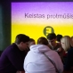 P. Strumilaitės nuotr.
