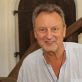 Petras Venslovas