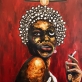 Pabi Daniel, „Higher Than the Empire State“