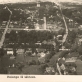 Palanga apie 1930 m. Vaizdas iš lėktuvo. LNM nuotr.